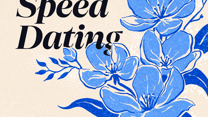 Studenti, pripremite životopise: stiže peti UNIST Career Speed Dating